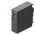 Siemens 6ES7315-6FF01-0AB0