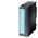 6ES7331-7KB02-0AB0