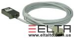 Соединительный кабель Siemens 6ES7901-4BD00-0XA0