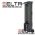 6ES7922-3BC50-5AC0