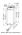 6SE6400-2FB00-6AD0