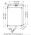 6SE6400-2FS03-8CB0