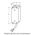 6SE6400-3CC01-0AB3