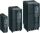6SE6420-2UC11-2AA1