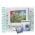 6AV6382-2CA07-0AX0