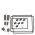 6AV6574-1AA00-4AX0