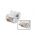 6AV6671-8XE00-0AX0