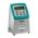 SITRANS FM MAG 7ME6910-1AA10-1AA0
