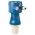 7ML1510-1LA04