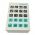 7ML1830-2AN