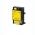 ACS880-07-1480A-3