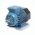3GBP311220-ADG+002