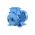 3GBA252210-BD