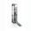 ACS880-04-585A-3+J410+P905