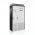 ACS880-17-0780A-5