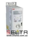 Частотный преобразователь ABB ACS150-03E-04A1-4