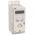 ACS150-03E-05A6-4