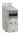 ACS355-03E-04A1-4