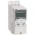 ACS355-03E-08A8-4