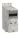 ACS355-03E-12A5-4