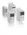 ACS355-03E-01A2-4+B063