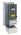 ACS550-01-157A-4+B055