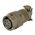 Mouser 62IN-16F-10-6S AMPHENOL PCD