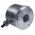 BDT 16.24K720-L6-5