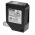 OADM 250U1101/S14C
