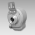 ITD 40 A 4 Y114 512 H BX KR1,5 S 20