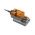 LMQ24A-SRV-ST