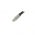 Оптический сканер волокна Micro Detectors CF/CB1-20