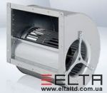 Центробежный вентилятор EBM-Papst D4E180-CA02-36