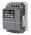 VFD022EL21A