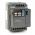 VFD075E43A