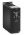 132F0030 VLT Micro Drive FC51