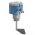 Soliswitch FTE30-AA1A