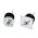 EH38B200S8/24P6X3PR3
