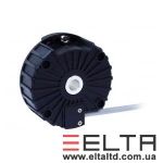Инкрементальный оптический энкодер ELTRA EH80P1024Z5/28L14X3PR2.151+269