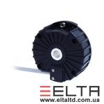 Инкрементальный энкодер ELTRA EH80P1024S8/24P14X3PR