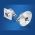 EIL580P-TT12.7FF.01024.B