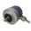 EMA50A360G8/30UPX6X3PR0,2+VB