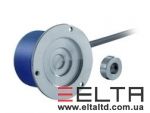 Инкрементальный энкодер ELTRA EMI 55A/AY