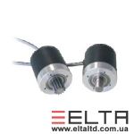 Потенциометр ELTRA EPA103/1PR