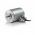 EX80A4096Z5/28N10X3PR