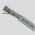 JZ-500 HMH 3x1,5