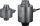 Flintec RC3-50t-C3