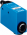 KT5W-2N1116