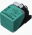 NBN40-L2-E2-V1