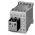 3RH1911-2NF02
